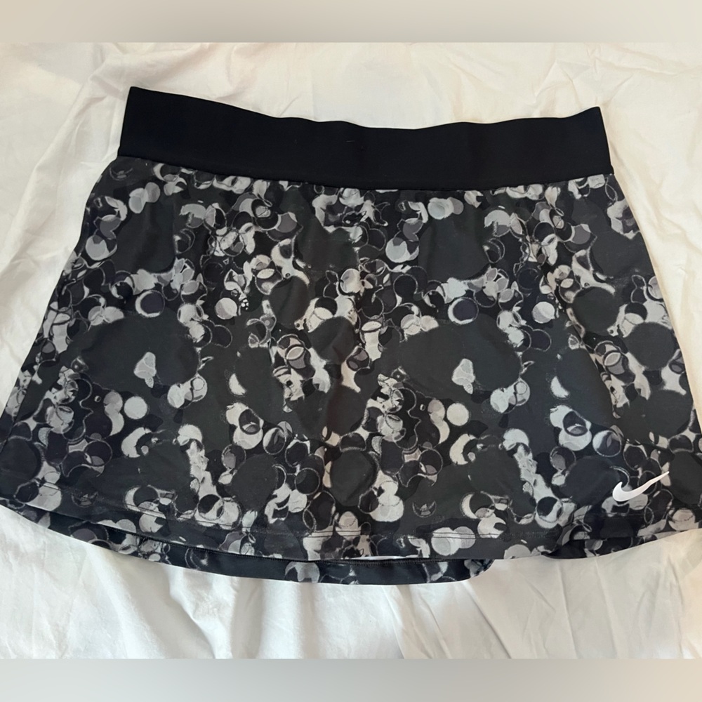 Nike Women’s Tennis Skirt